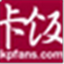 卡饭论坛