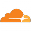 Cloudflare
