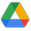 谷歌网盘
