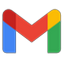 谷歌邮箱