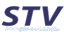 STV
