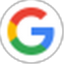 谷歌