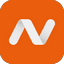 namecheap