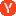 Yandex